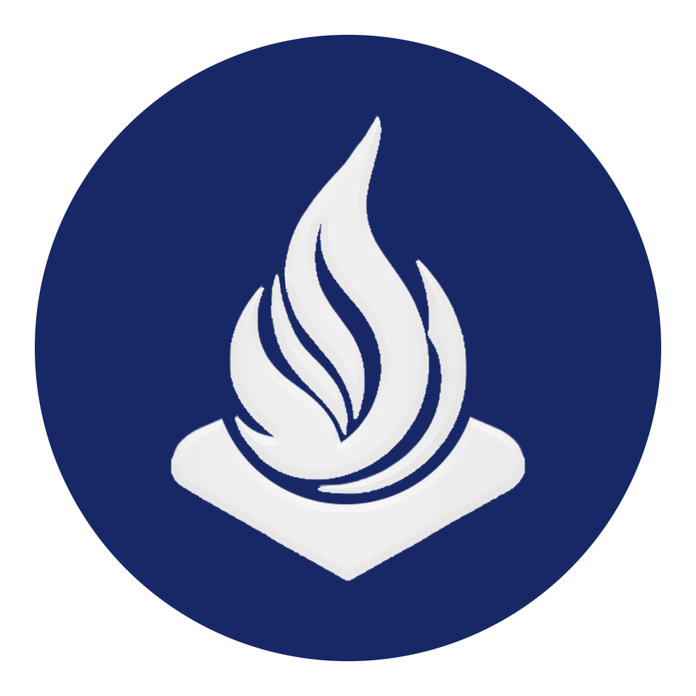 Politie
